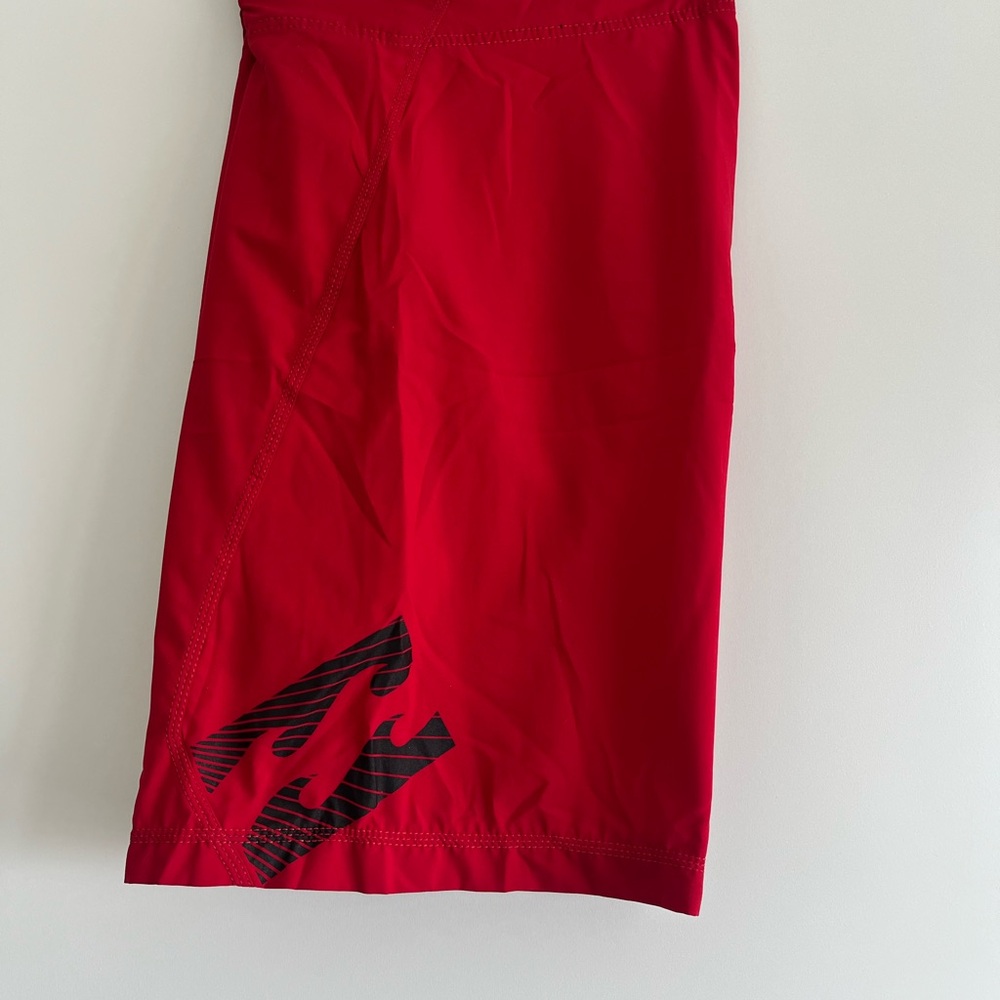 Billabong Men's Board Short